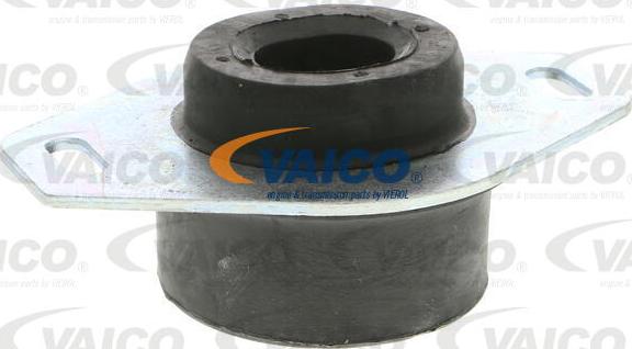 VAICO V42-0170 - Подушка, опора, подвеска двигателя abcparts.ee