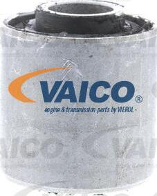 VAICO V42-0228 - Подушка, опора, подвеска двигателя abcparts.ee