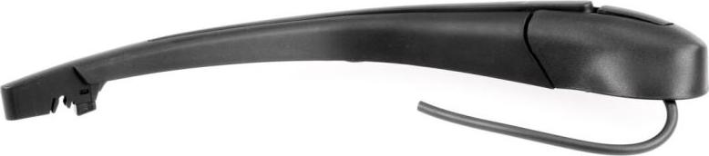 VAICO V42-0705 - Рычаг стеклоочистителя, система очистки окон abcparts.ee