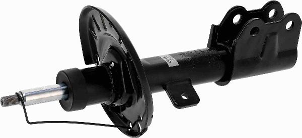 VAICO V42-1096 - Амортизатор abcparts.ee