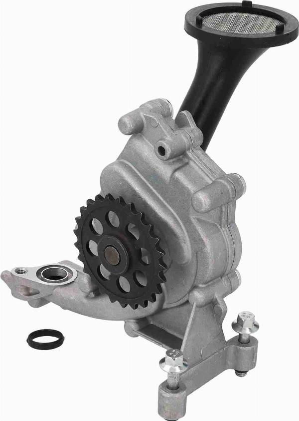 VAICO V42-1004 - Масляный насос abcparts.ee