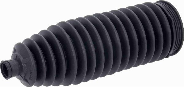 VAICO V42-1039 - Пыльник, рулевое управление abcparts.ee