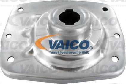VAICO V42-7146 - Опора стойки амортизатора, подушка abcparts.ee