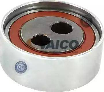 VAICO V54-0005 - Натяжной ролик, зубчатый ремень ГРМ abcparts.ee
