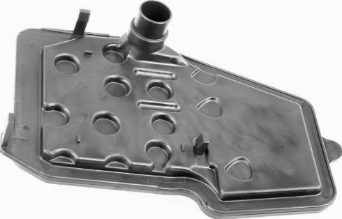 VAICO V54-0026 - Гидрофильтр, автоматическая коробка передач abcparts.ee