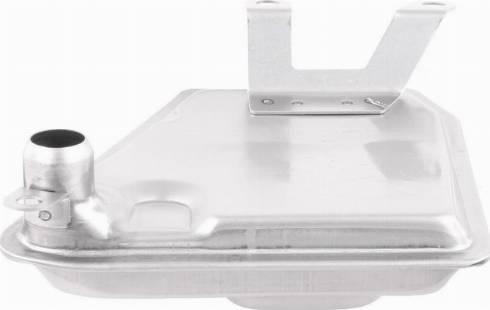 VAICO V54-0027 - Гидрофильтр, автоматическая коробка передач abcparts.ee