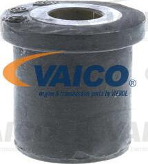 VAICO V50-0075 - Подшипник, подвеска генератора abcparts.ee