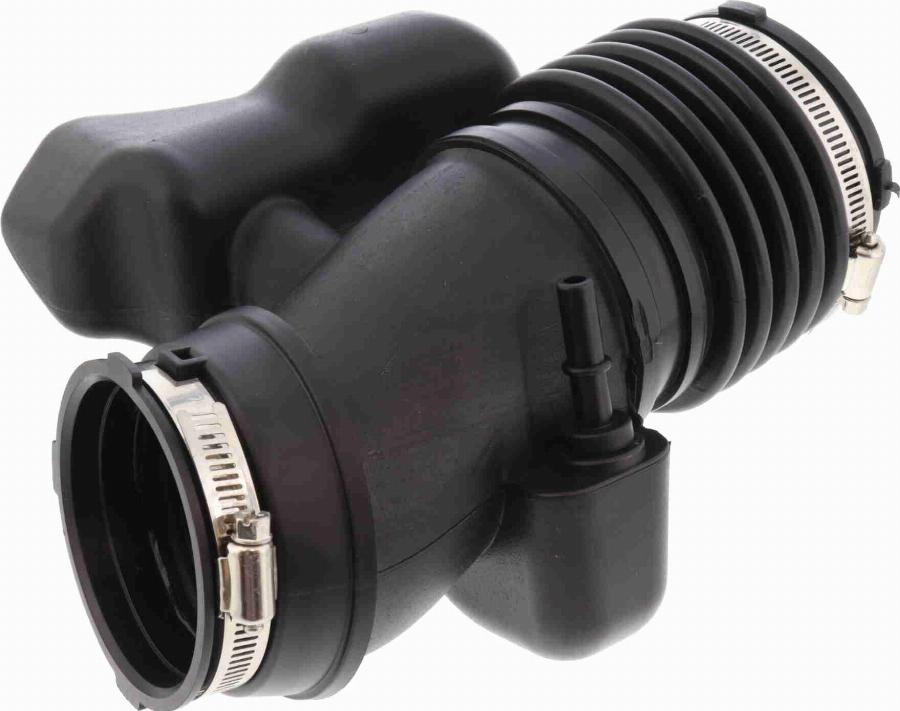 VAICO V51-9528 - Трубка, нагнетание воздуха abcparts.ee