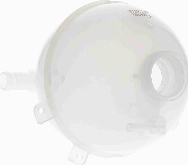 VAICO V51-0402 - Компенсационный бак, охлаждающая жидкость abcparts.ee