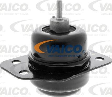 VAICO V51-0097 - Подушка, опора, подвеска двигателя abcparts.ee