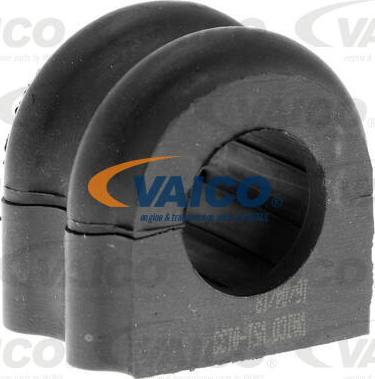 VAICO V51-0133 - Втулка стабилизатора abcparts.ee