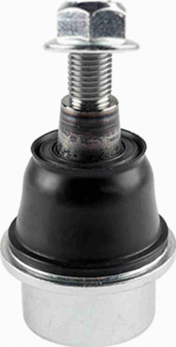 VAICO V51-0278 - Шаровая опора abcparts.ee