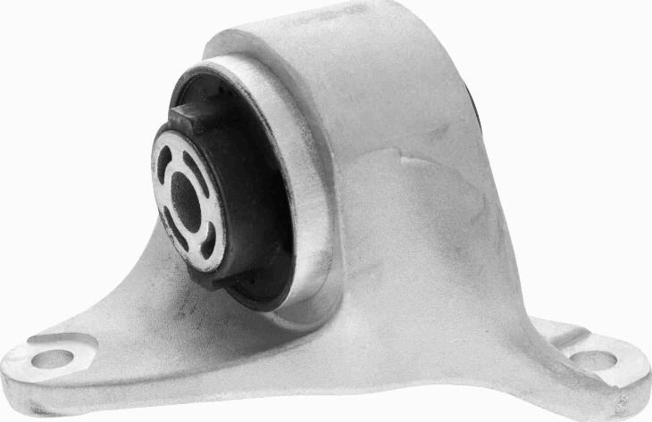 VAICO V58-0029 - Подушка, опора, подвеска двигателя abcparts.ee