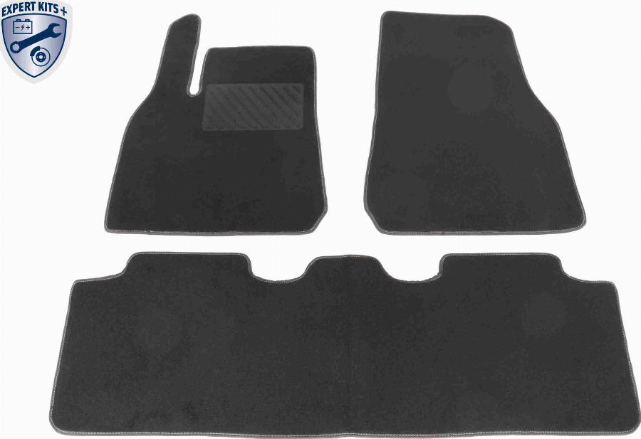 VAICO V58-0184 - Комплект ковриков abcparts.ee