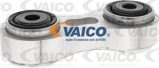 VAICO V58-0219 - Тяга / стойка, стабилизатор abcparts.ee