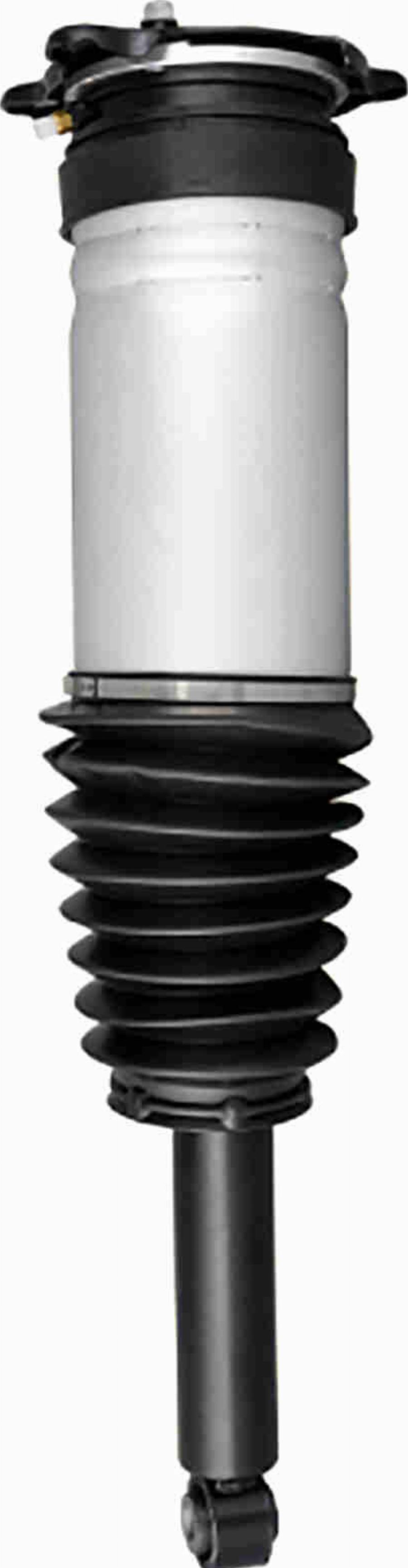 VAICO V58-0284 - Амортизатор abcparts.ee