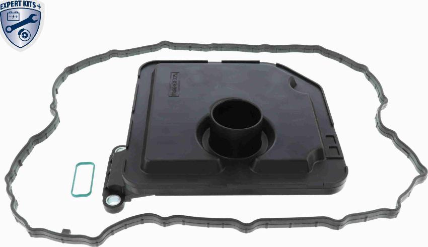 VAICO V52-0394 - Гидрофильтр, автоматическая коробка передач abcparts.ee