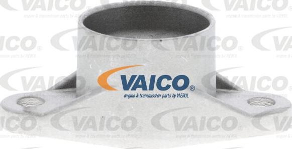 VAICO V52-0320 - Опора стойки амортизатора, подушка abcparts.ee
