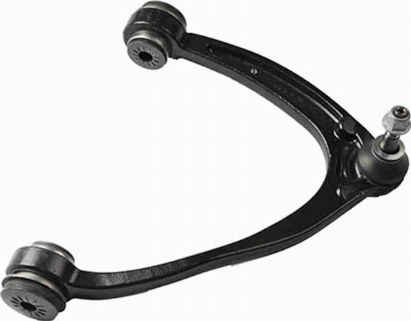 VAICO V57-0003 - Рычаг подвески колеса abcparts.ee