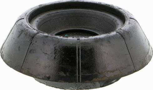VAICO V64-0094 - Опора стойки амортизатора, подушка abcparts.ee