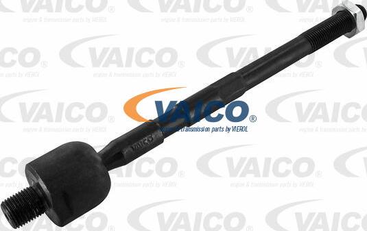 VAICO V63-0005 - Осевой шарнир рулевой тяги, внутренний abcparts.ee