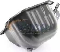 VAICO V63-0025 - Масляный поддон abcparts.ee