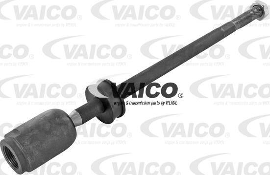 VAICO V10-9505 - Осевой шарнир рулевой тяги, внутренний abcparts.ee