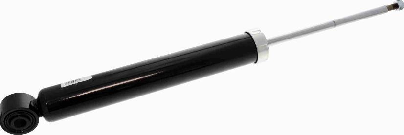 VAICO V10-9049 - Амортизатор abcparts.ee