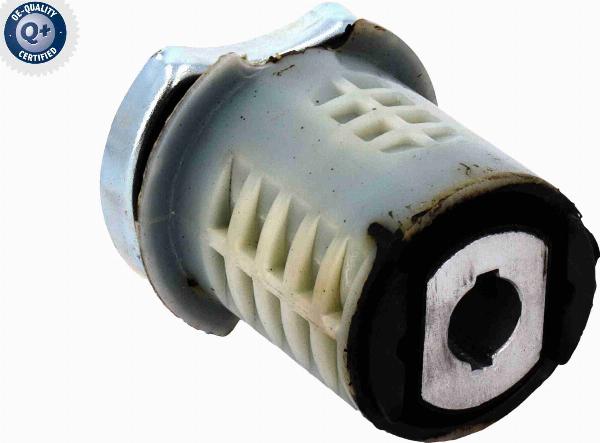 VAICO V10-9043 - Сайлентблок балки моста abcparts.ee