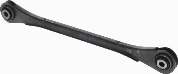 VAICO V10-9047 - Рычаг подвески колеса abcparts.ee