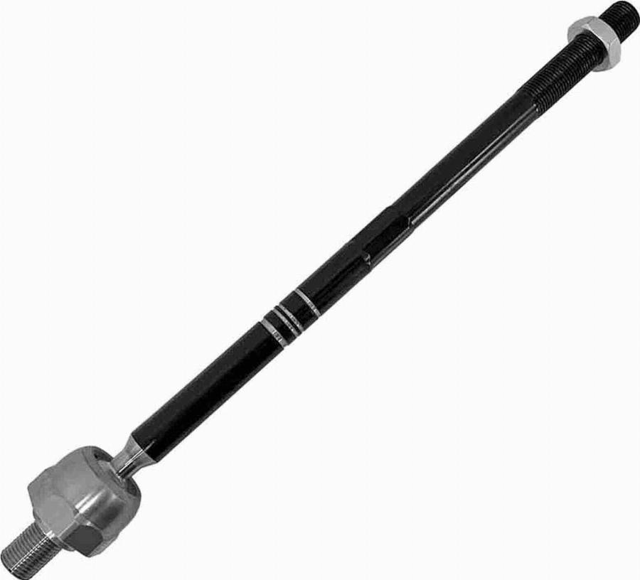 VAICO V10-9185 - Осевой шарнир рулевой тяги, внутренний abcparts.ee