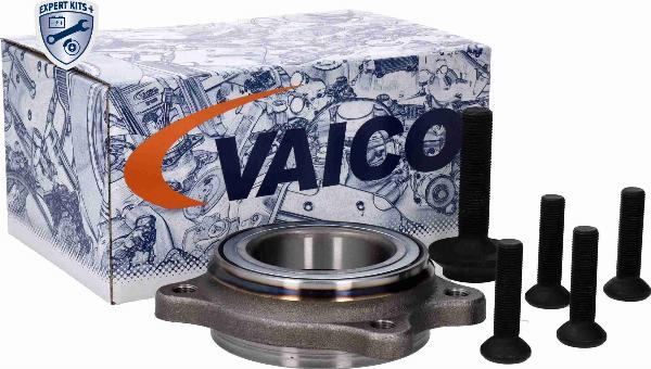 VAICO V10-9135 - Комплект подшипника, ступицы колеса abcparts.ee