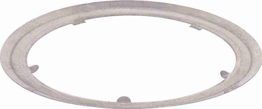 VAICO V10-9363 - Прокладка, труба выхлопного газа abcparts.ee