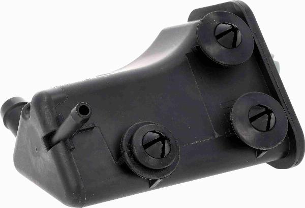 VAICO V10-9321 - Компенсационный бак, гидравлического масла усилителя руля abcparts.ee