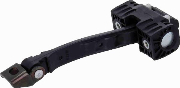 VAICO V10-9215 - Фиксатор двери abcparts.ee