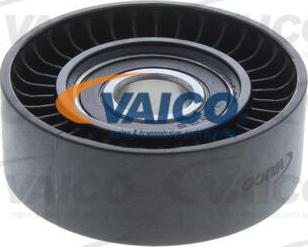 VAICO V10-9747 - Ролик, поликлиновый ремень abcparts.ee