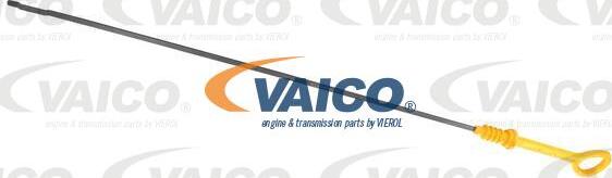 VAICO V10-9723 - Указатель уровня масла abcparts.ee