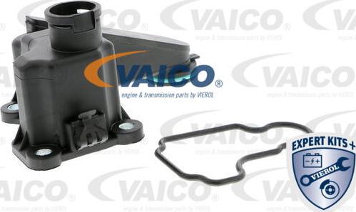 VAICO V10-4640 - Клапан, отвода воздуха из картера abcparts.ee