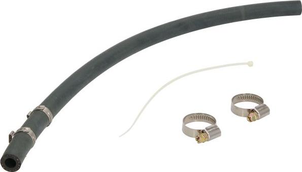 VAICO V10-4641 - Гидравлический шланг, рулевое управление abcparts.ee