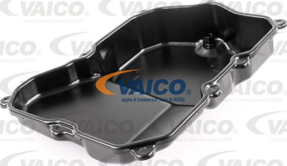VAICO V10-4097 - Масляный поддон, автоматическая коробка передач abcparts.ee
