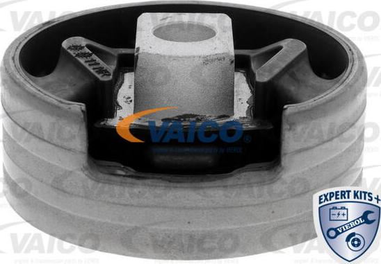 VAICO V10-4041 - Подушка, опора, подвеска двигателя abcparts.ee