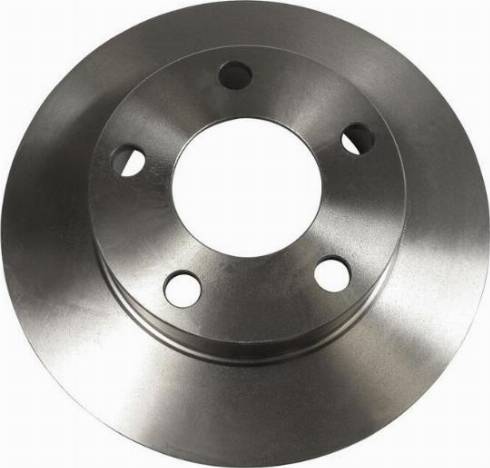 VAICO V10-40046 - Тормозной диск abcparts.ee