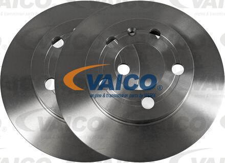 VAICO V10-40069 - Тормозной диск abcparts.ee