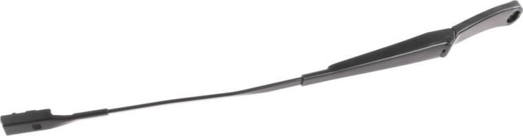 VAICO V10-4000 - Рычаг стеклоочистителя, система очистки окон abcparts.ee