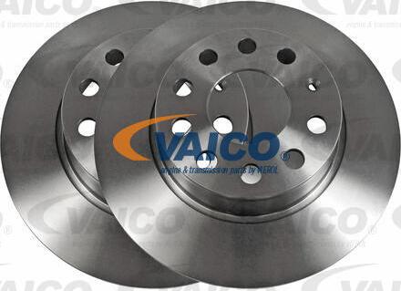 VAICO V10-40086 - Тормозной диск abcparts.ee