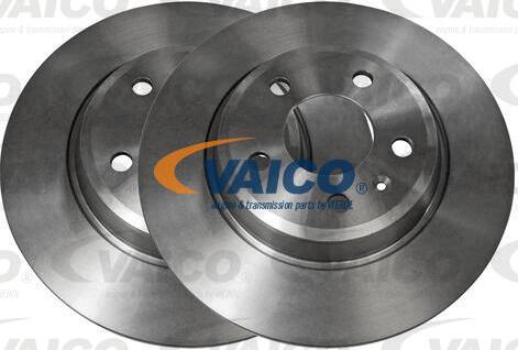 VAICO V10-40083 - Тормозной диск abcparts.ee