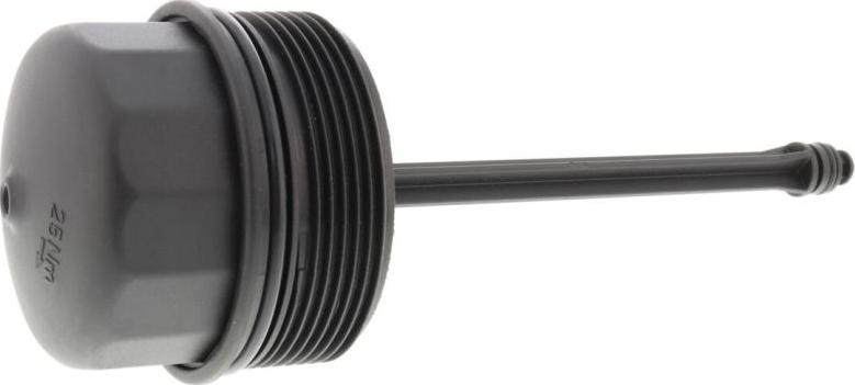 VAICO V10-4016 - Крышка, корпус масляного фильтра abcparts.ee