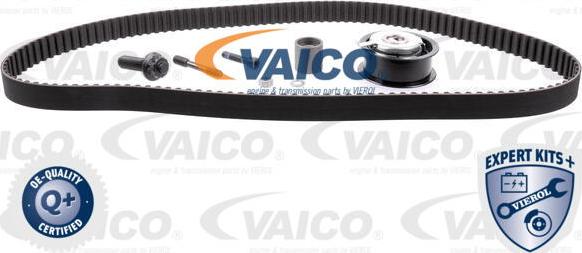 VAICO V10-4162 - Комплект зубчатого ремня ГРМ abcparts.ee