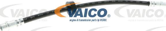 VAICO V10-4104 - Тормозной шланг abcparts.ee