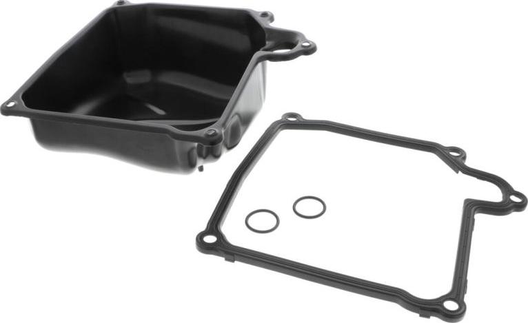 VAICO V10-4837 - Ремкомплект, масляный поддон abcparts.ee
